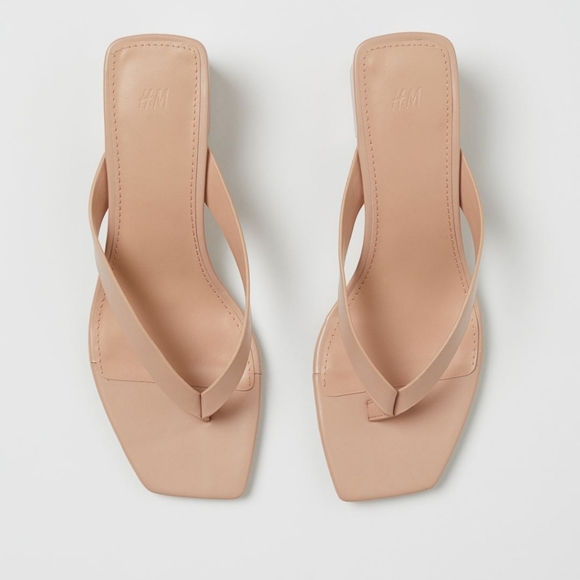 vans checkerboard white on white